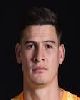 12 - Orlando Daniel Gill Noldín