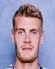 20 - Eric Anders Smith