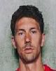 16 - Christian Fassnacht