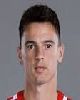 8 - Mateo Kovačić