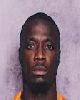 19 - Nikolas Pépé