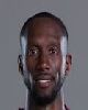 17 - Willy Semedo