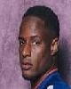 7 - Jovane Cabral