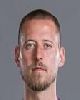 3 - Waldemar Anton
