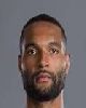 4 - Jonathan Glao Tah