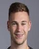 6 - Joshua Walter Kimmich