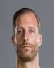 12 - Oliver Baumann