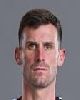 13 - Pascal Groß