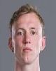 14 - Maximilian Beier