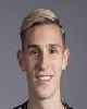15 - Nico Cedric Schlotterbeck