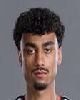18 - Nathaniel Brown