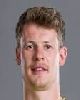 21 - Alexander Nübel