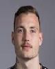 22 - David Raum