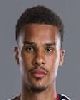 24 - Malick Laye Thiaw