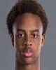 25 - Forzan Assan Ouédraogo