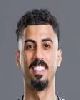3 - Ali Mohammed Lajami