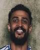4 - Abdulelah bin Ali bin Awadh Al-Amri