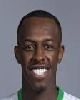 12 - Saud Abdulhamid