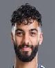 26 - Mohammed Abu Alshamat