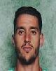 5 - Zineddine Belaïd