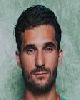8 - Houssem Aouar