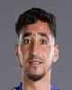 16 - Oussama Benbot