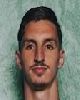 20 - Adil Boulbina