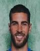 23 - Luca Zidane