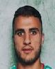 24 - Yassine Titraoui