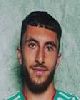 25 - Fares Ghedjemis