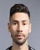 4 - Gonzalo Ariel Montiel