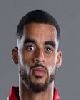 19 - Yassin Fortune