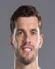 11 - Giovani Lo Celso