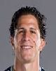 17 - Giovanni Pablo Simeone Baldini