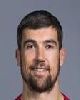 1 - Mathew David Ryan