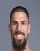2 - Milos Degenek