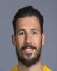 7 - Mathew David Joseph Leckie McDannie
