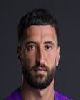 12 - Paul David Izzo
