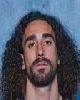 24 - Marc Cucurella