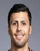 16 - Rodri Hernández