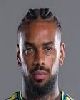9 - Jürgen Locadia