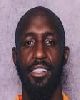 6 - Seko Mohamed Fofana