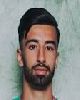 18 - Mohamed Amoura