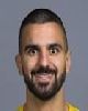 16 - Aziz Eraltay Behich