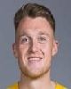19 - Harry James Souttar