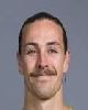 22 - Jackson Alexander Irvine