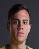 24 - Paul Michael Junior Okon-Engstler