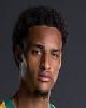 26 - Tete Owen Yengi
