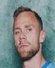 1 - Alexander Schlager