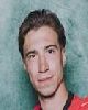 2 - David Affengruber